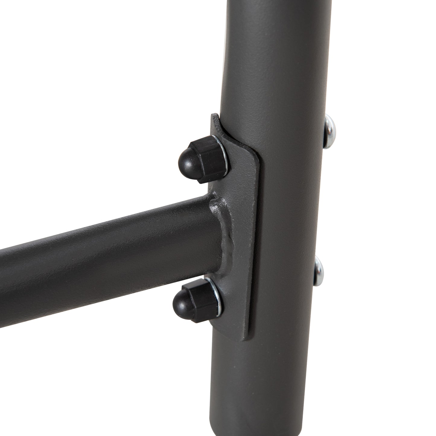 2-Person Outdoor PE Rattan Swing Glider Chair, Patio Garden Loveseat Rocking Bench, w/ Extra Wide Seat & Curved Backrest Kids Crystal