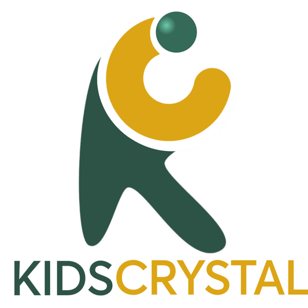 Kids Crystal