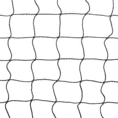 14ft Badminton Net, Height Adjustable Outdoor Sports Net with Carry Bag, for Tennis, Pickleball and Volleyball