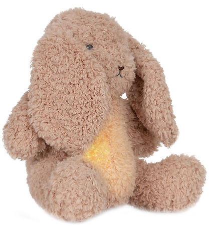 DreamHope Bunny Toy