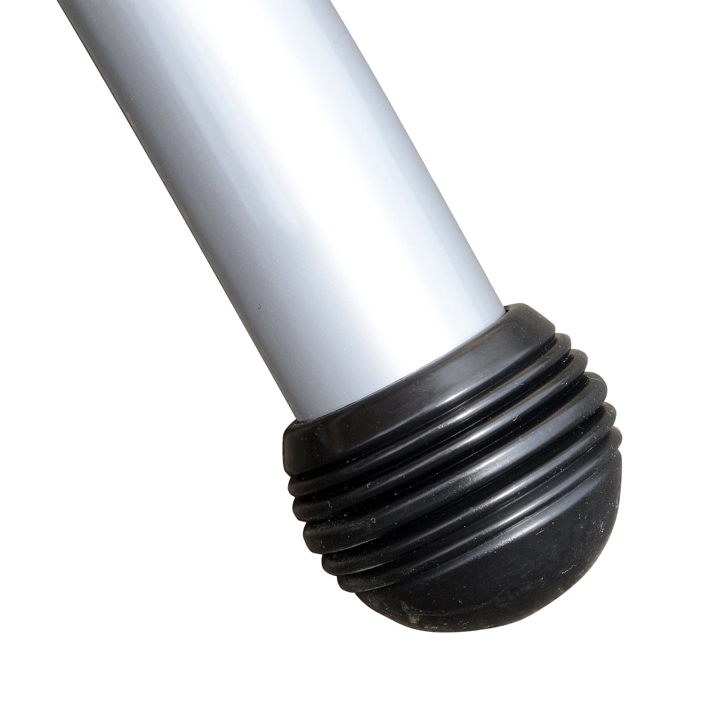 3 Person Patio Swing Seats with Adjustable Canopy Outdoor Swing Chair Bench for Garden, Poolside, Beige Kids Crystal