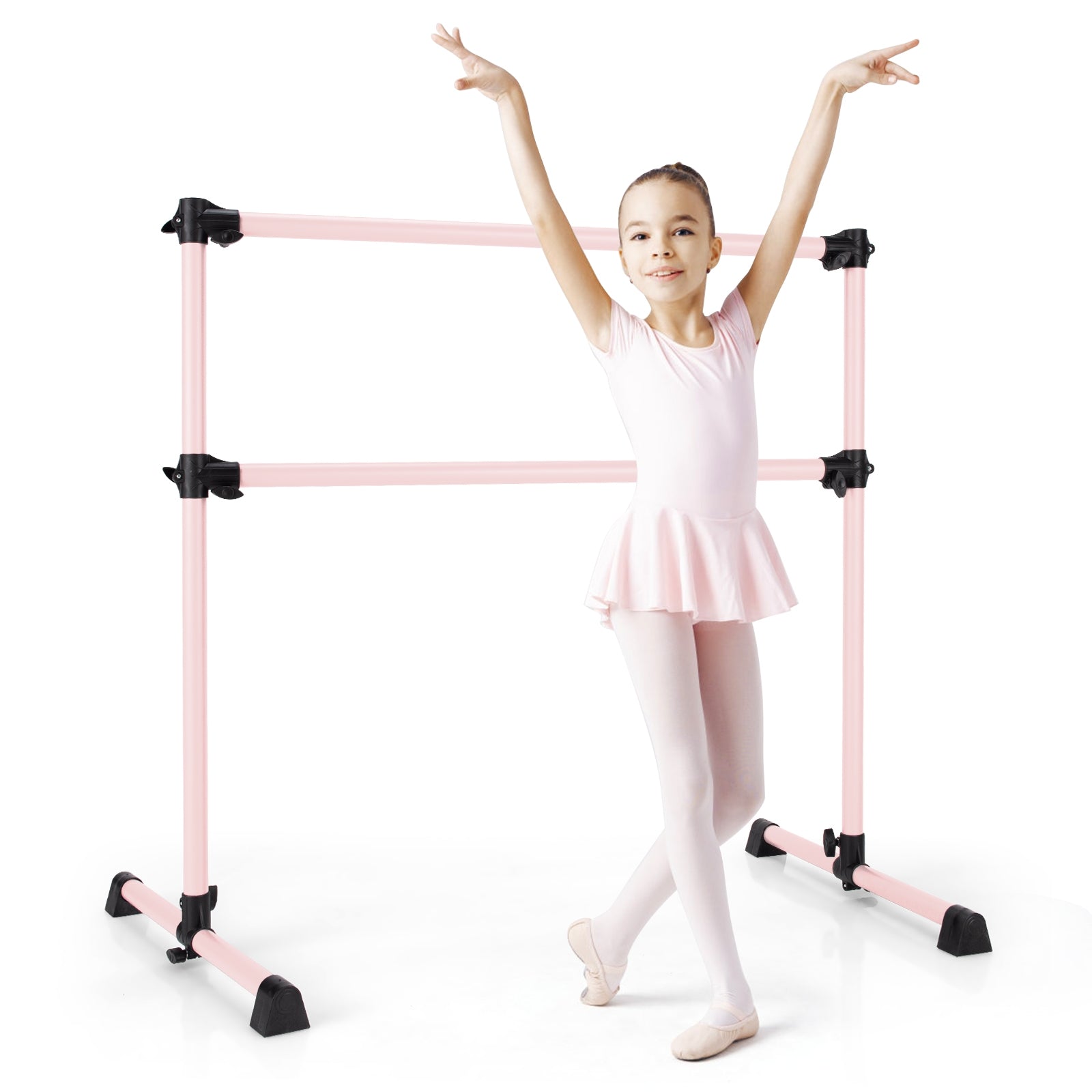 Kids Crystal
