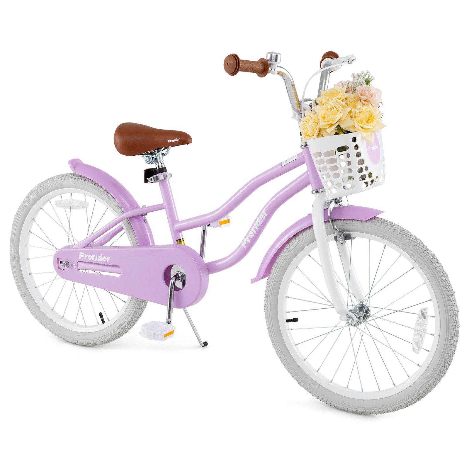 Kids Crystal