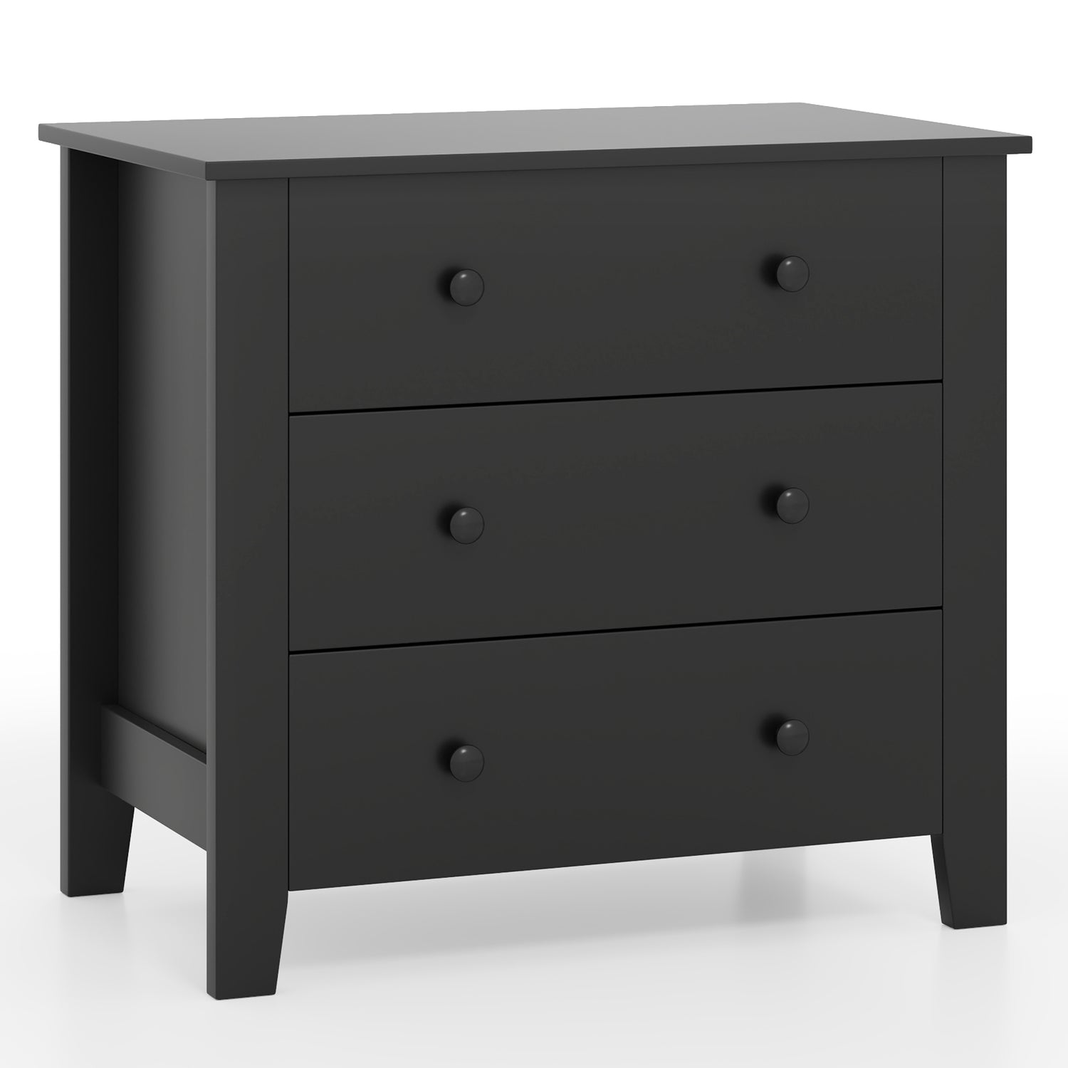 Kids Crystal Kids Bedroom Dressers