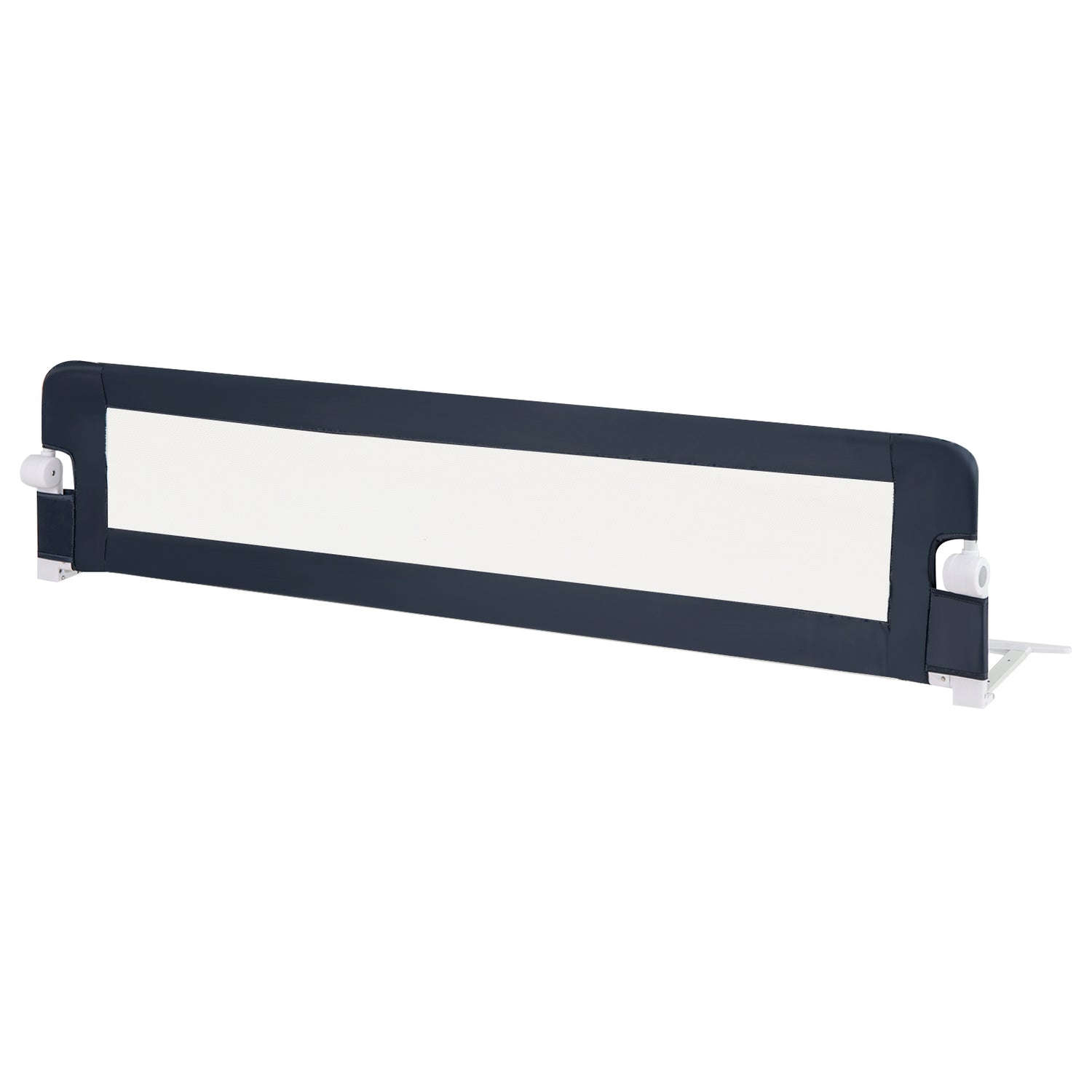 Kids Crystal Bed Rails