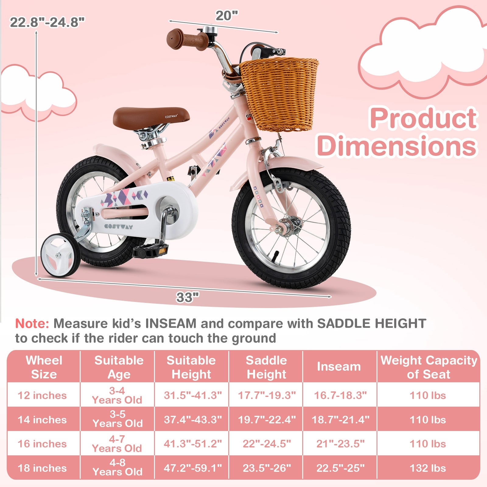 Kids Crystal