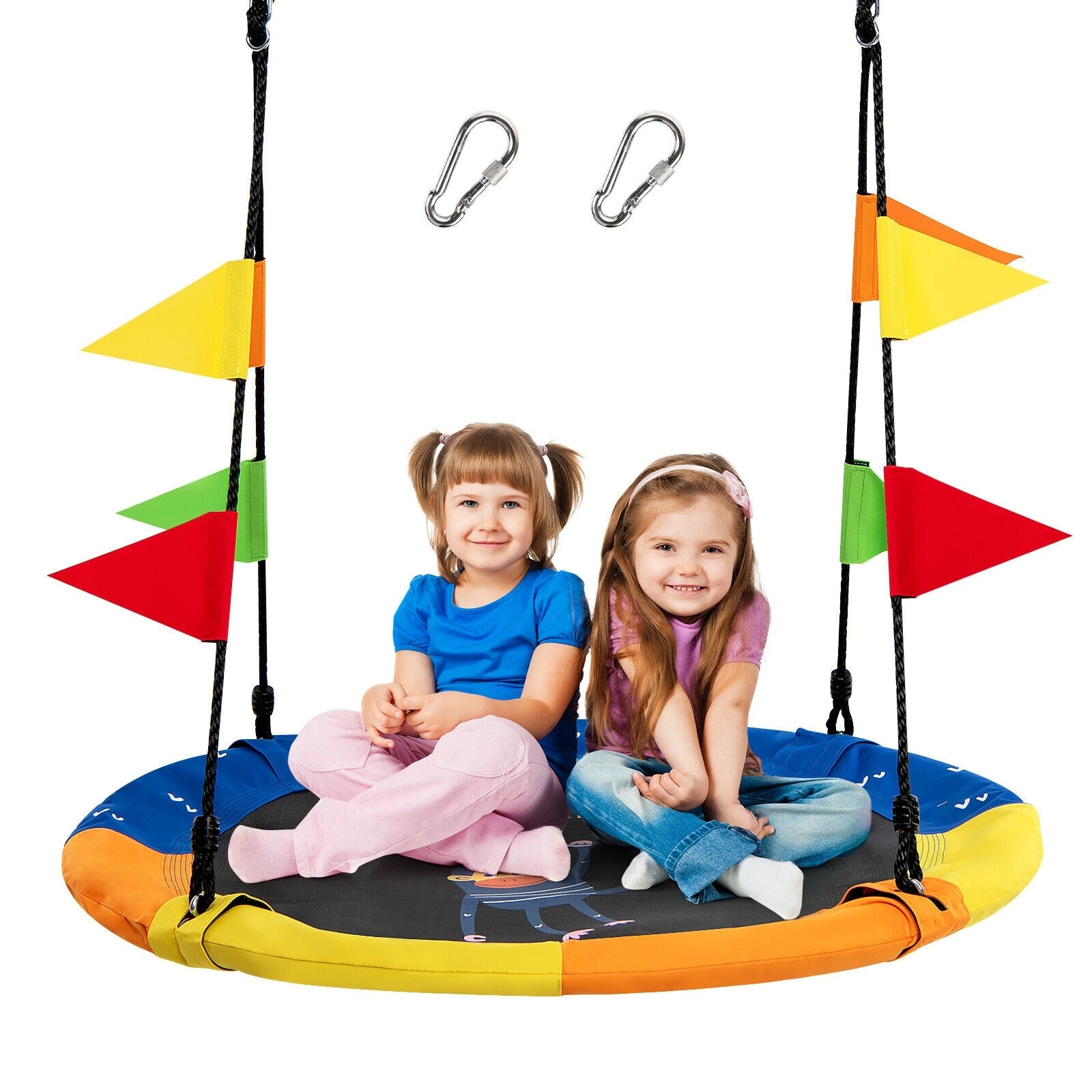 Kids Crystal