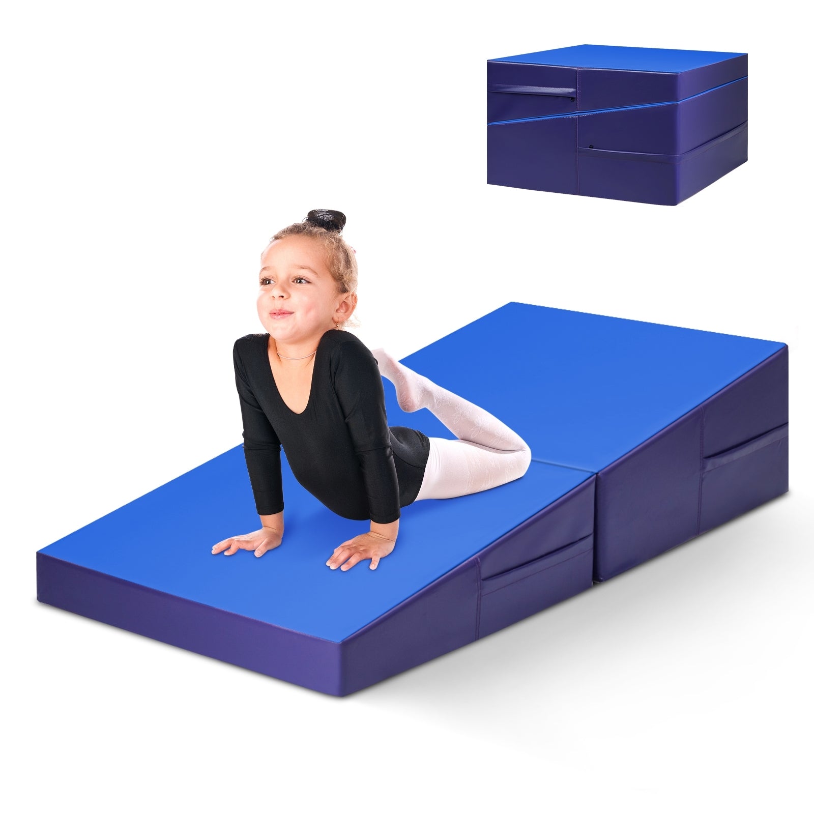 Kids Crystal