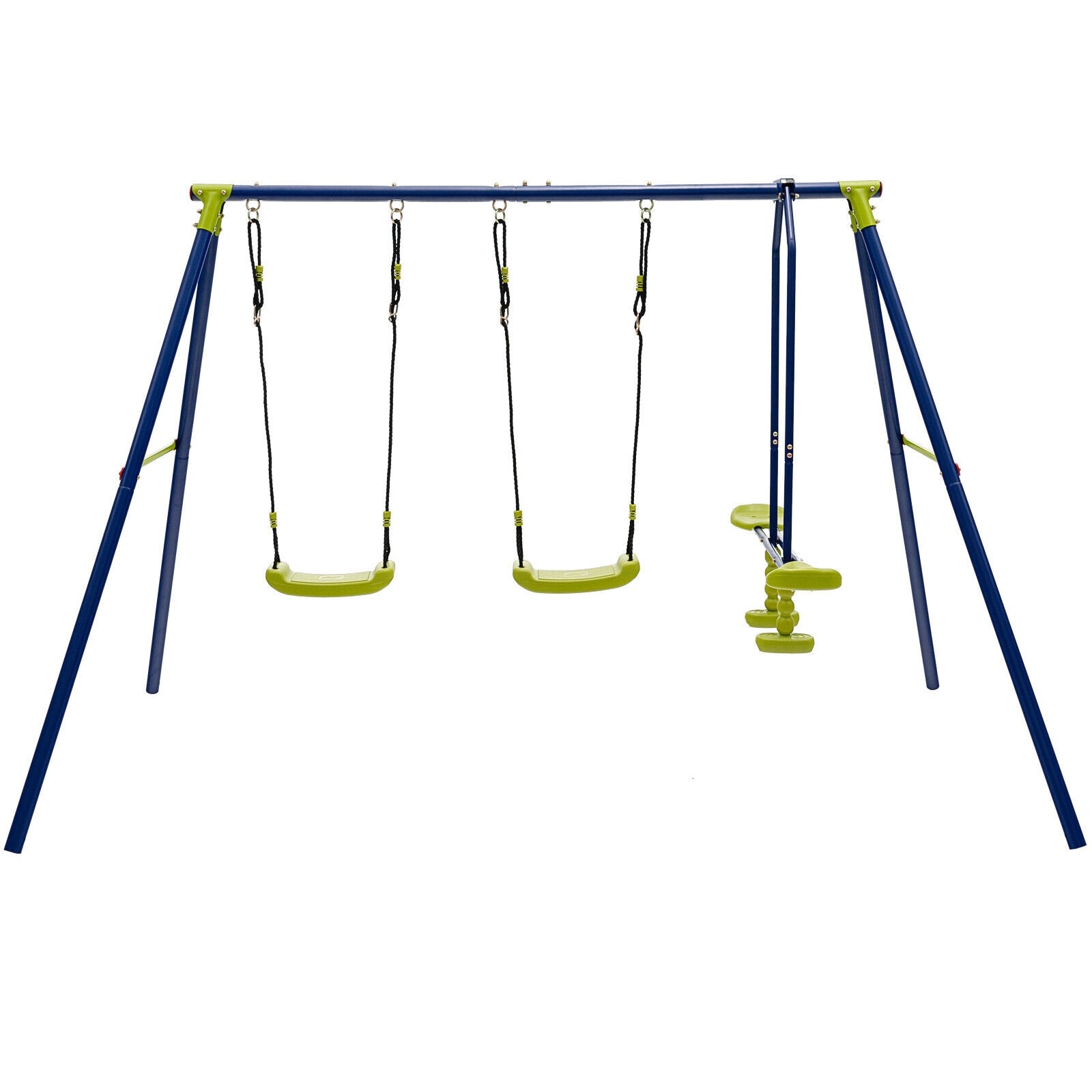 Kids Crystal