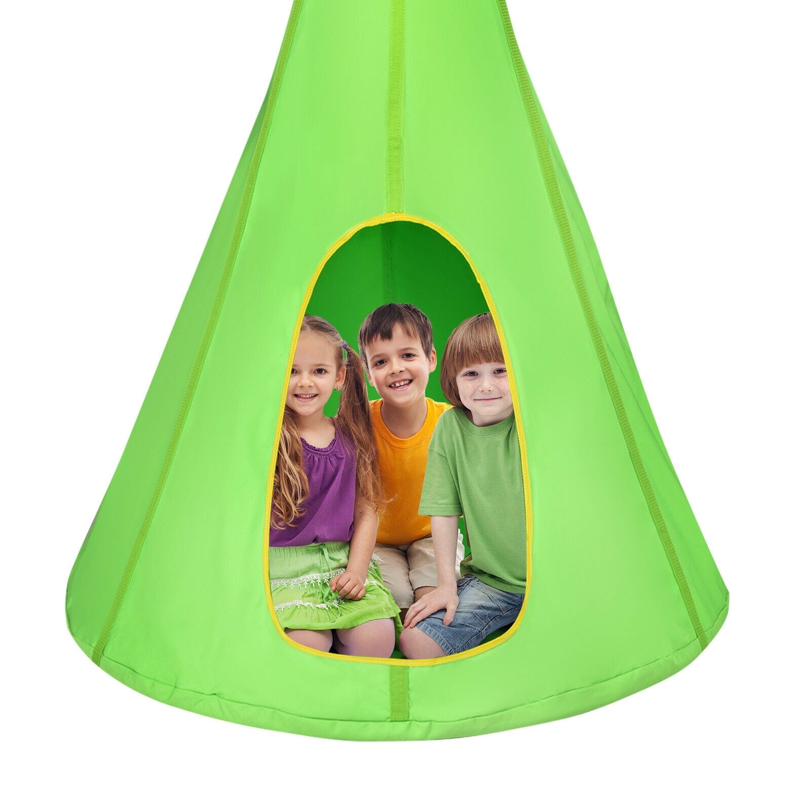 Kids Crystal