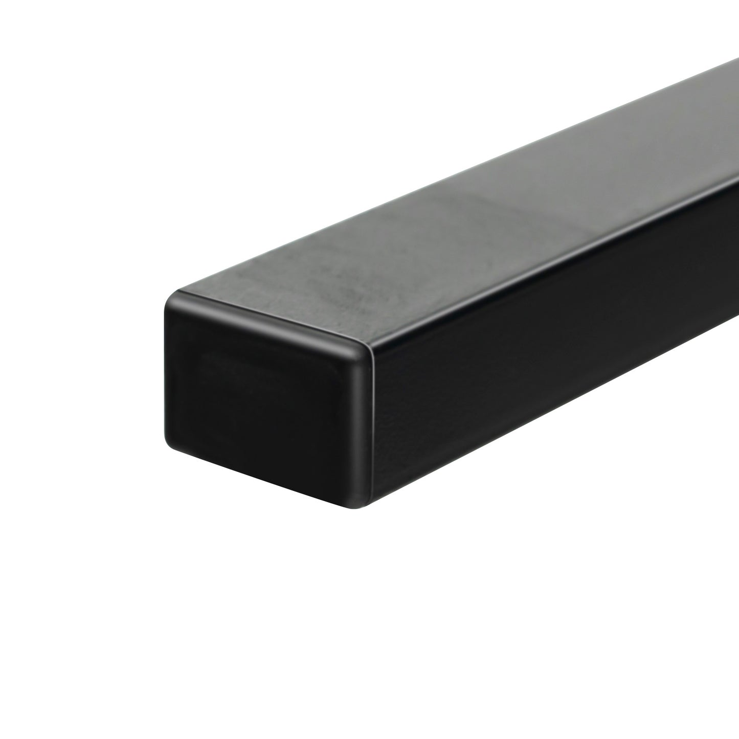 Full/Queen Industrial Bed Frame with Rustic Headboard and Footboard-Full Size Kids Crystal