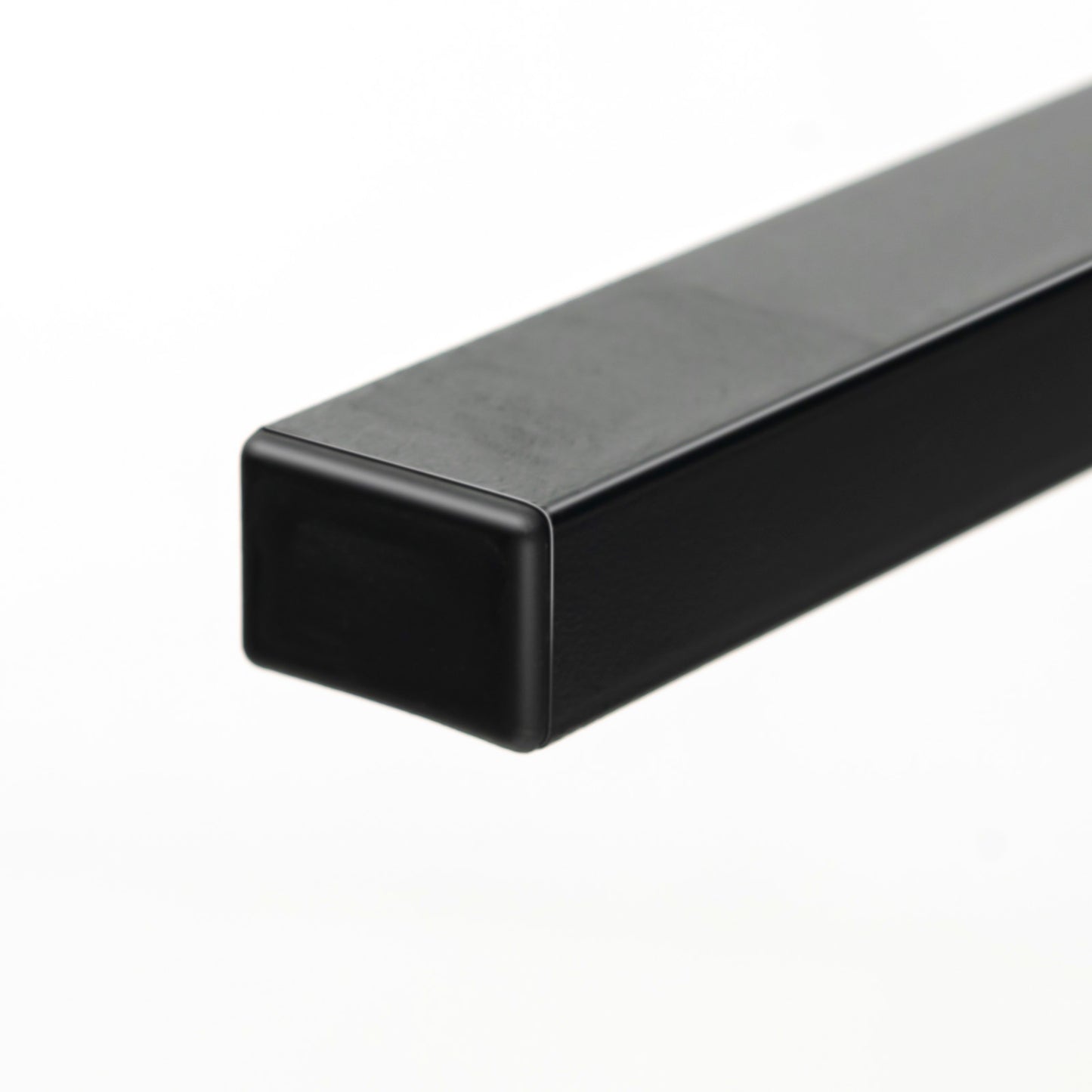 Full/Queen Industrial Bed Frame with Rustic Headboard and Footboard-Queen Size Kids Crystal