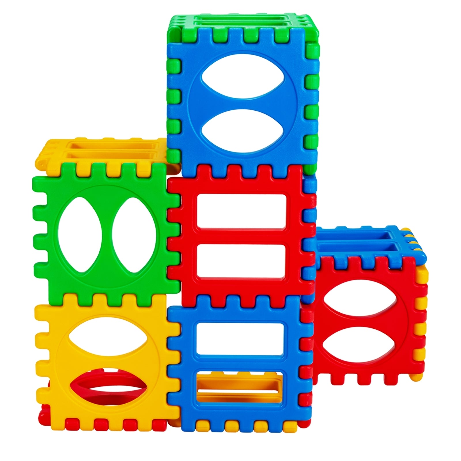 Kids Crystal