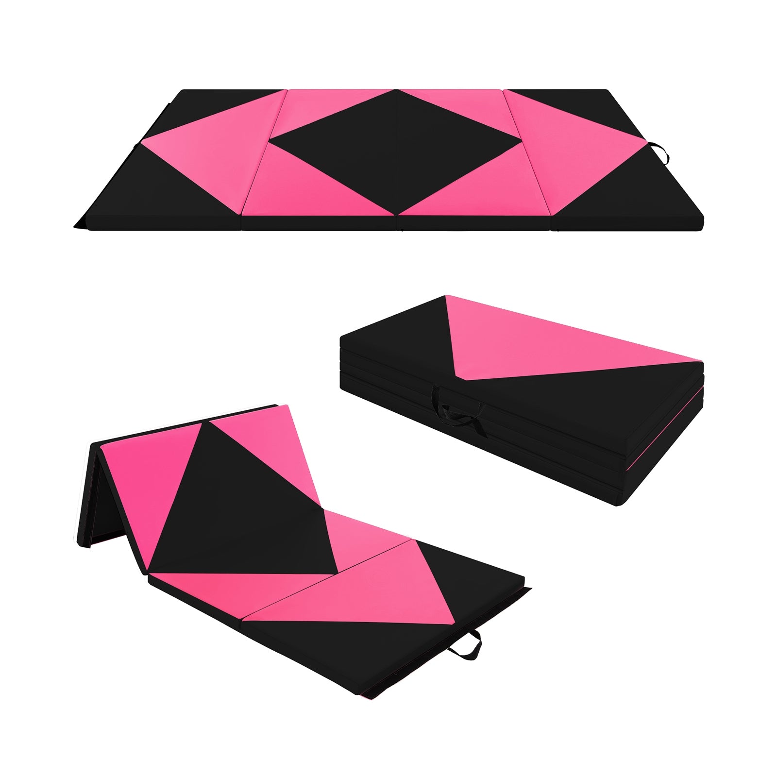 Kids Crystal
