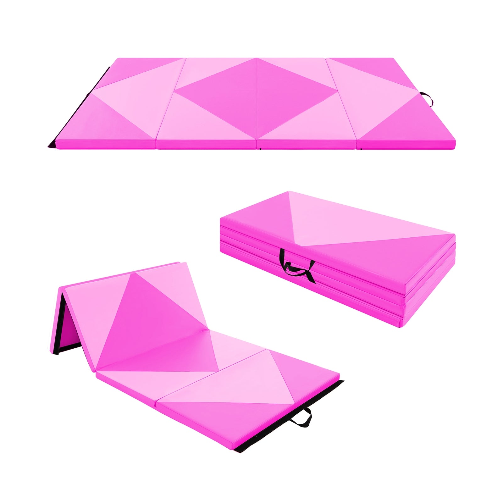 Kids Crystal