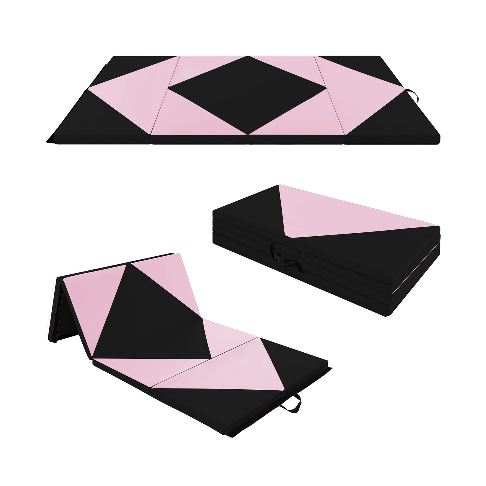 Kids Crystal