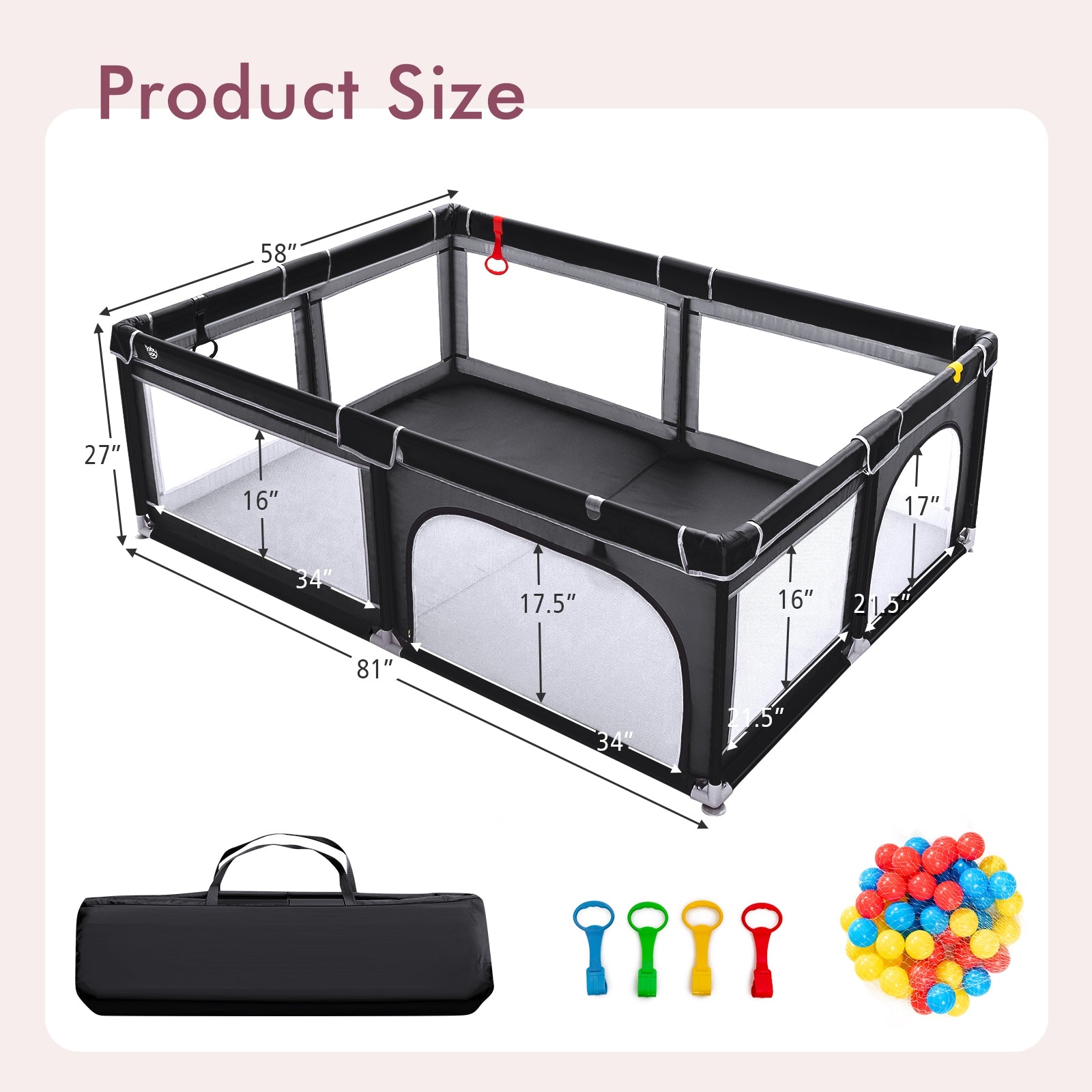 Kids Crystal
