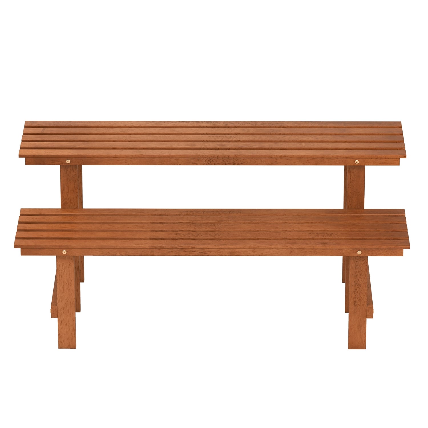 Kids Crystal Plant Stands