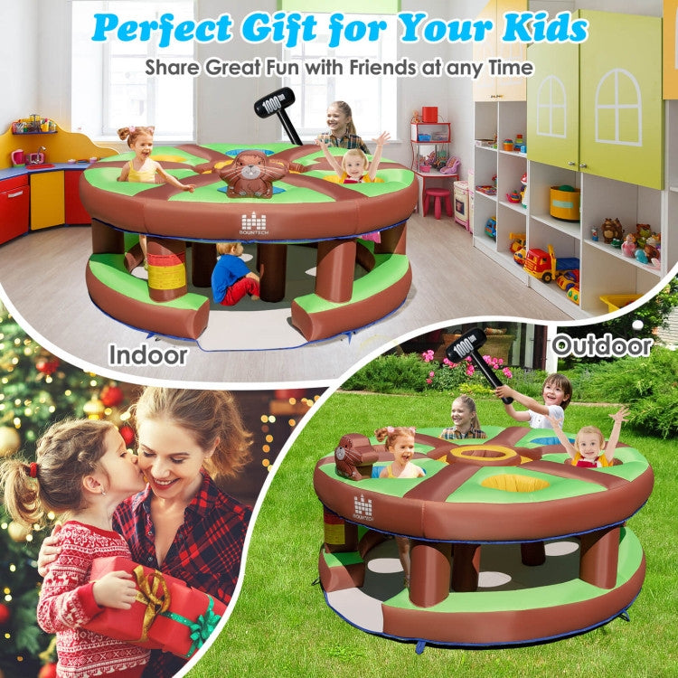 Kids Crystal