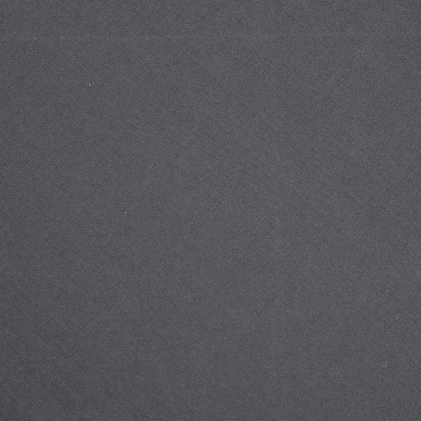 Convertible Patio Swing Chair Garden 3 Person Hammock Outdoor Lounge Bed Cushioned with Tilt Canopy Dark Grey Kids Crystal