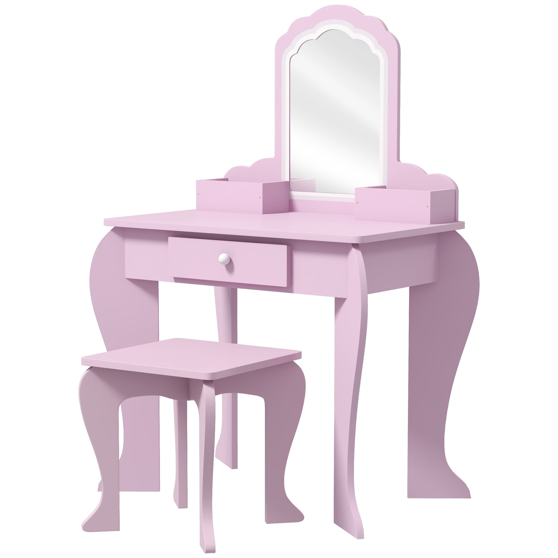 Kids Crystal